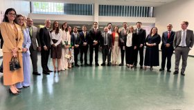 Relatório da PEC 66 é aprovado com a supressão de dispositivos que alteravam o sistema previdenciário dos estados e municípios